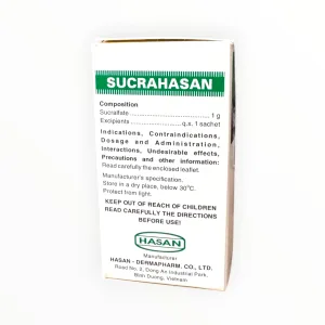 2 sucrahasan