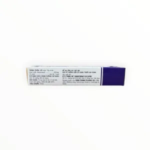 3 Antanazol