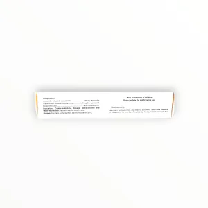 3 Augbidil 1g