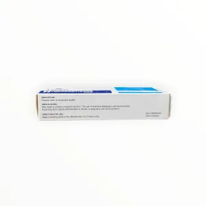 3 Axcel hydrocortison