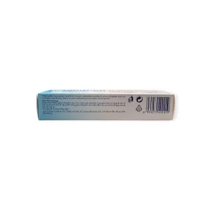 Kem bôi (Balm) Bepanthen Balm Panthenol, Lanolin dưỡng ẩm, giảm hăm, làm mềm da (Tuýp 30g) 6 3 Bepanthen