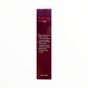 Xịt ngoài da Bestpeme Permethrin 5% phòng ngừa ghẻ, chấy rận (Hộp 1 lọ x 150ml) 5 3 Bestpeme