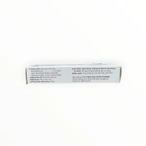 3 Betaderm neomycin