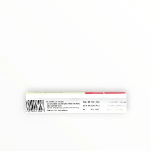 3 Clabact 500