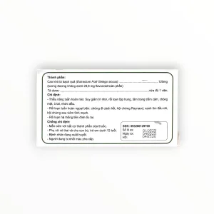 3 Eurcozyme