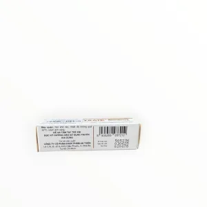3 Eutyrate