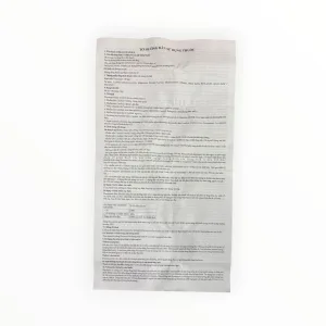 3 Fimaconazole