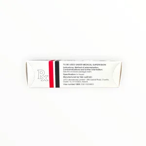 3 Fucidin H