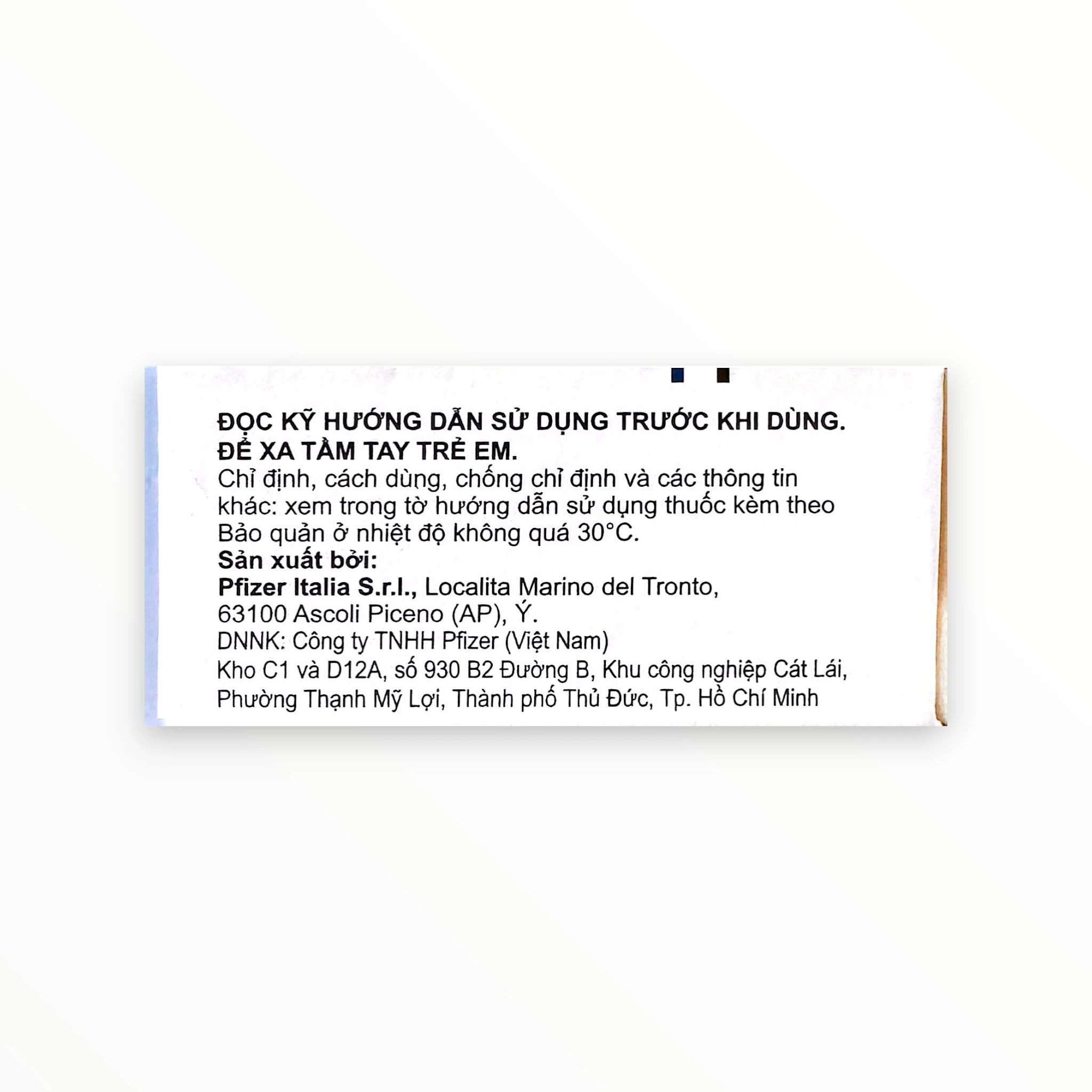 Viên nén Medrol 4mg Methylprednisolone 4 mg chống viêm, chống dị ứng, ức chế miễn dịch (Hộp 3 vỉ x 10 viên nén) 3 3 Medrol 4mg