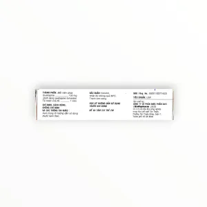 3 Saviquetiapine 100