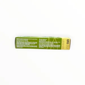 Kem Scarlet Centella asiatica Cream Rau má (Centella asiatica) làm mềm, làm mịn, làm sáng vùng da có sẹo (Tuýp 20g) 8 3 Scarlet