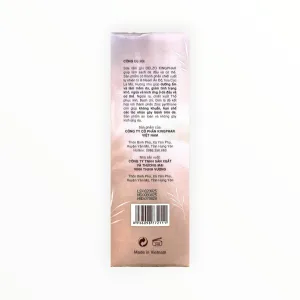 Sữa tắm gội Delzo Kingphar làm sạch dịu nhẹ, dưỡng ẩm, giảm khô ngứa (Chai 500ml) 5 3 Sữa tắm gội delzo kingphar