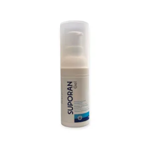 3 Suporan gel