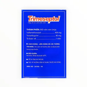3 Trimeseptol (3)
