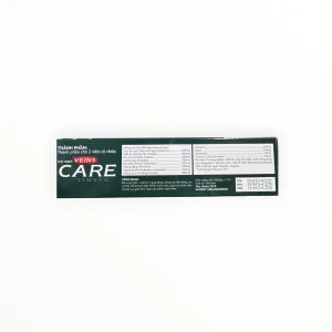 Viên nang cứng Veins Care Timaco hỗ trợ làm bền thành mạch, cải thiện suy giãn tĩnh mạch (Hộp 3 vỉ x 10 viên nang cứng) 7 3 Veins care