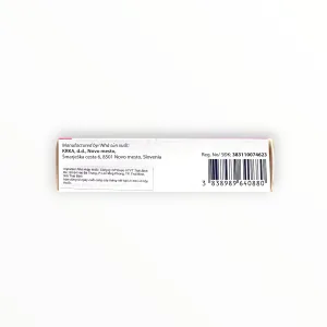 3 mirzaten 30mg