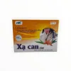 3.Xạ can