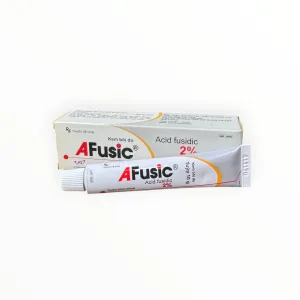 4 AFusic