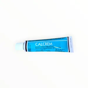 4 Calcrem