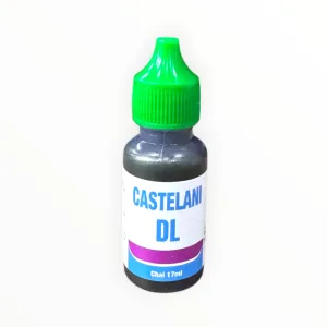 4 Castelani