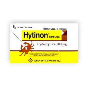 4 Hytinon