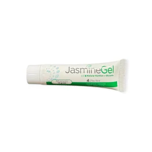 4 Jasmine Gel