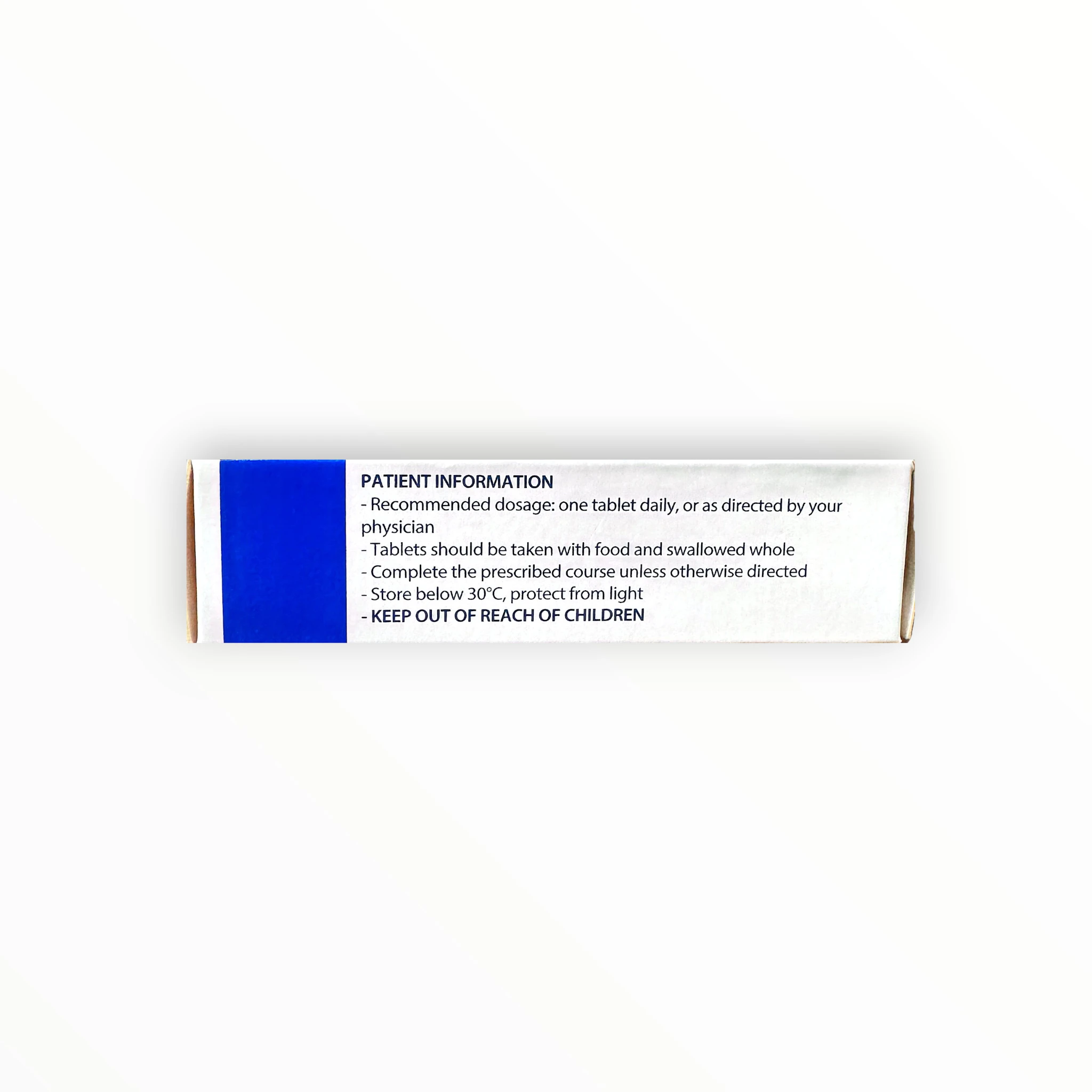 Viên nén bao phim tác dụng kéo dài Klacid MR Clarithromycin 500mg kháng khuẩn macrolid, trị nhiễm khuẩn hô hấp, da (Hộp 1 vỉ x 5 viên nén bao phim) 4 4 Klacid MR
