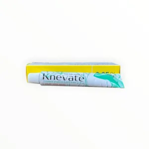 4 Knevate 0.05