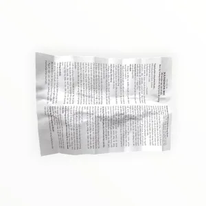 Kem bôi da Sufaldiazine (Sulfadiazin Bạc) Sulfadiazin Bạc 1% kháng khuẩn, phòng và điều trị nhiễm khuẩn bỏng, loét (Tuýp 20g) 7 4 Sufaldiazine