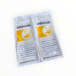 4 shinphagel