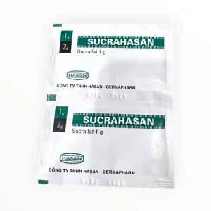 4 sucrahasan