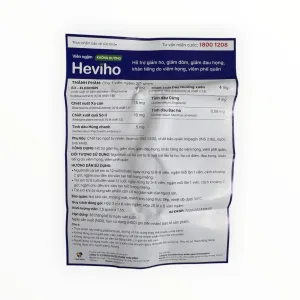 4.Heviho