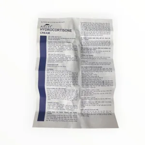 5 Axcel hydrocortison