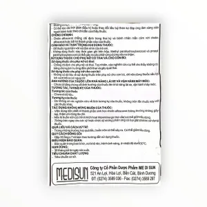 5 Decogamin