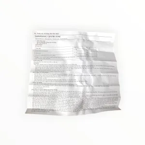 5 Gentrisone 10g