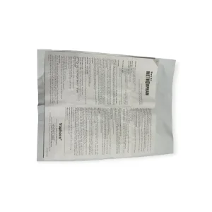 Siro ho Methorphan Traphaco trị ho, long đờm (Hộp 1 chai 60ml) 9 5 Methorphan