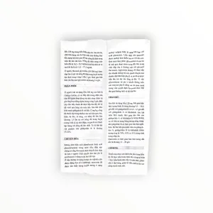 6 Bilomag (Bilomag)