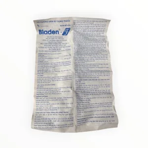 Kem bôi da Bladen F Betamethasone 0,1%, Acid fusidic 2% kháng khuẩn, chống viêm, điều trị viêm da nhiễm khuẩn (Tuýp 5g) 12 6 Bladen