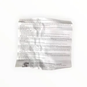 6 Gentrisone 10g