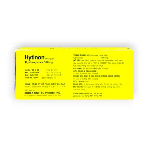 6 Hytinon