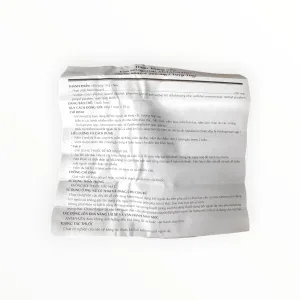 6 Ketoconazol