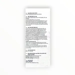 6 Tanakan Pháp