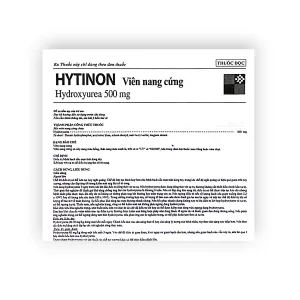 7 Hytinon