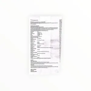 Thuốc Nootropil Piracetam 800 mg điều trị triệu chứng hội tâm thần thực thể (Hộp 3 vỉ x 15 viên) 11 7 Nootropil 800mg