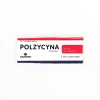 Thuốc Polzycyna 500mg Azithromycin điều trị nhiễm khuẩn (Hộp 1 vỉ x 3 viên) 8 7 Polzycyna 1