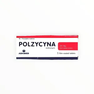 7 Polzycyna 1