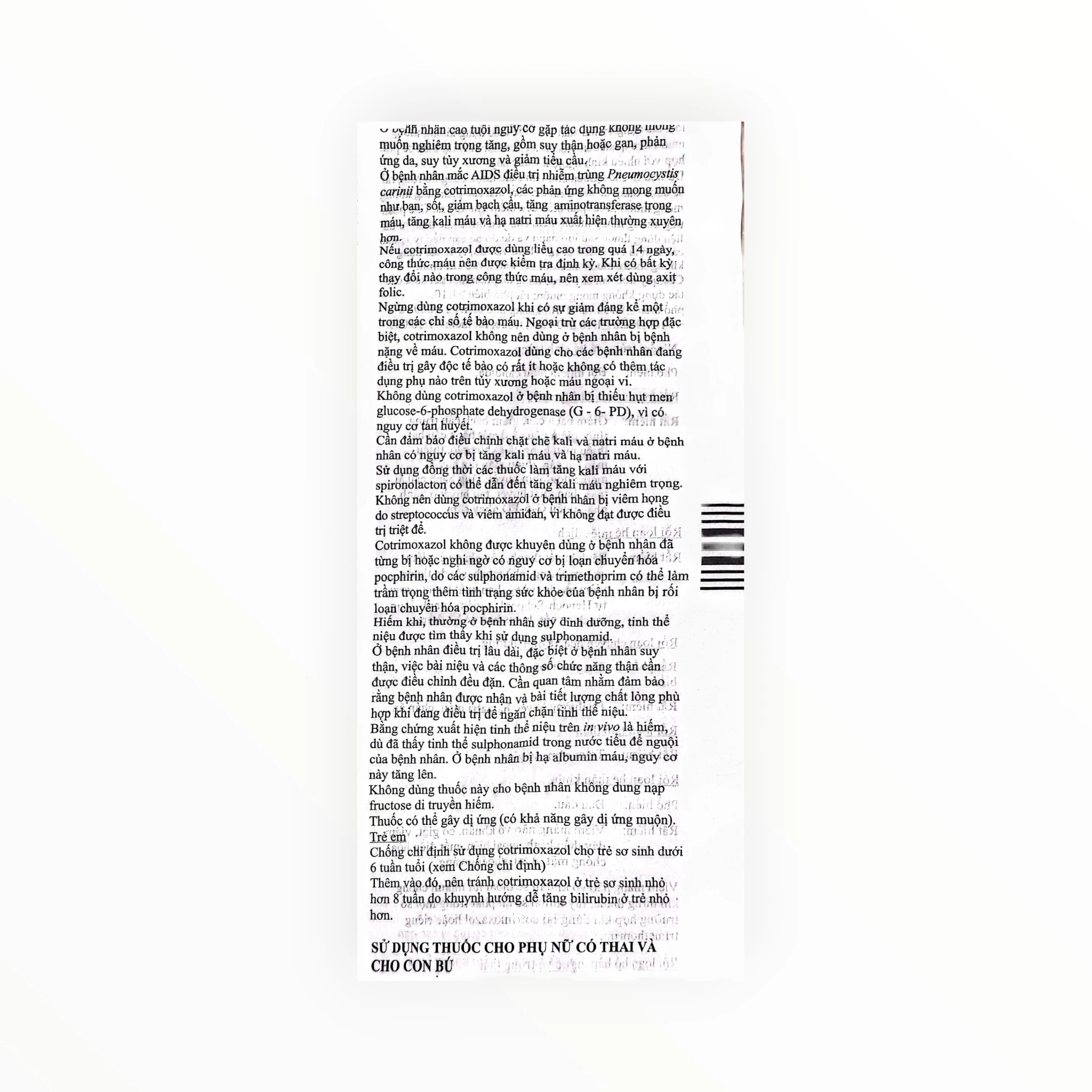 Thuốc Klacid 125mg Clarithromycin điều trị nhiễm khuẩn (Hộp 1 lọ 60ml) 9 9 Klacid