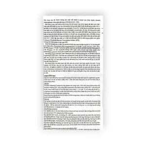 Viên nén bao phim SaVi Tenofovir 300 Tenofovir disoproxil fumarat 300 mg điều trị HIV, viêm gan B (Hộp 3 vỉ x 10 viên nén bao phim) 20 9 Tenofovir 300 Savi