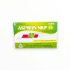 Aspirin MKP81