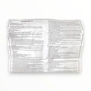 Aspirin MKP81 (4)